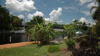Buy & Rent Dirt Cheap Homes -  Cape Coral Homes For Sale