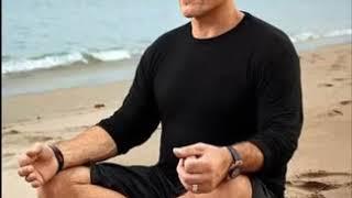 GUIDED 10 minutes PRIMING routine - ORIGINAL from https://www.tonyrobbins.com/ask-tony/priming/