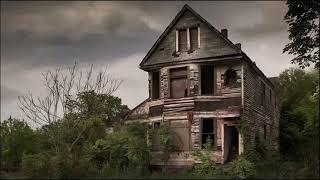 Flipping houses for profit for beginners with no money