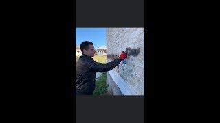 ОПОЗОРИЛСЯ НА ВСЮ УКРАИНУ!БАКУМОВ А.НАРОДНЫЙ ДЕПУТАТ(слуга Народа)