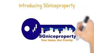 Welcome to SGNiceproperty