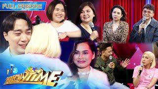 It’s Showtime June 29, 2024 | Full Episode