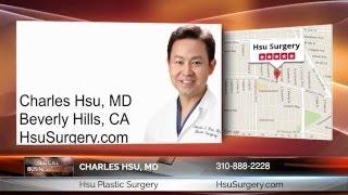 Hsu Plastic Surgery  Tips on How to Find a Great Plastic Surgeon