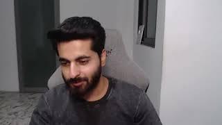 My Office and Salary revealed  @ezsnippet. | Neeraj Walia | Web Dev | Coding