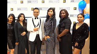 Top Luxury Property Annual Awards Ceremony 2023