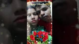 Rajesh mandal