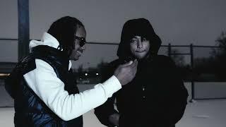 BNF Ty - UNC (Official Trailer)