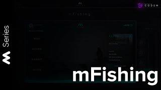 CodeM mFishing | Discord : discord.gg/zj3QsUfxWs