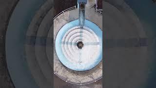 A Picturesque Akole Drinking Water Project | #Shorts