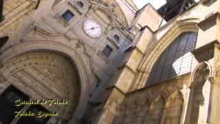 Europa 2014 - Sagrada Familia