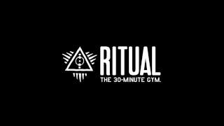 Ritual Gym: The 30-minute Gym