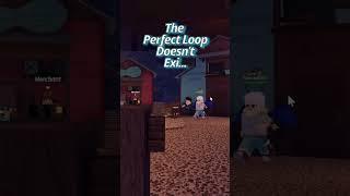 How is he doing this???  #fisch #roblox #trending #robloxedit #perfectloop