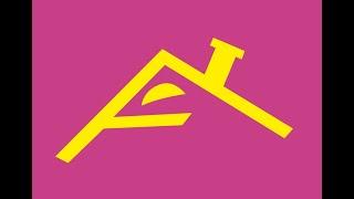 О недвижимости Монолит