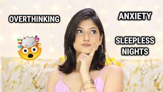 5 things to STOP during this time | Manasi Mau
