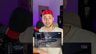 Оригинал: “YouTube: MetaBallStudios”