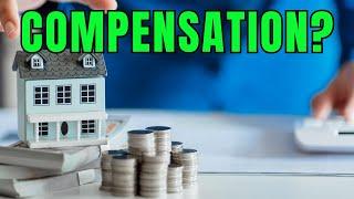 How Much Should a Personal Representative Get Paid? | Washington DC Real Estate | Homes & Amenities