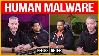 Did JayzTwoCents CHANGE ANYTHING After Getting COVID-19?