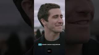 ЭТО НАША НОВАЯ РЕАЛЬНОСТЬ - ИИ КОУЧ ДЛЯ ПРЕДПРИНИМАТЕЛЕЙ  #бизнес #психология #ии #нейросети