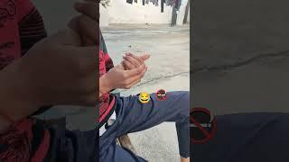 gutka khana chho de #tambaku #vimal #rajnigandha #vimalcomedy #comedy #kidsvideo #viral #reels #fun