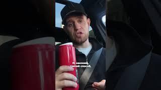 Хочешь экспертный контент, но нет времени? Вот как снимать быстро