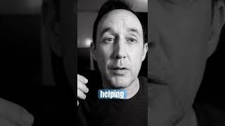 Change your mind with Nlp strategies