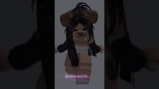 {️} #roblox #essay #mrc