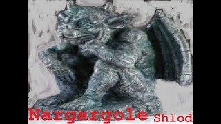 Satanic Hypnosis For All The Child Subscribers By Nargargole