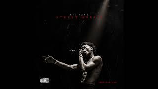 Lil Baby - Section 8 ft. Young Thug (Official Audio Instrumental)