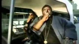 8 Ball & MJG - Stop Playing Games