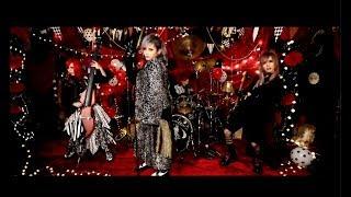 Royz「DOLL」MUSIC VIDEO