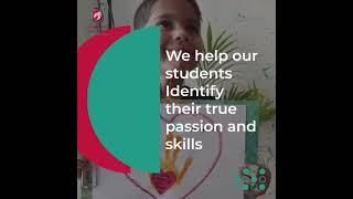 Discover what makes Glendale the first choice !!