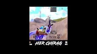 Wait For @h2rChirag