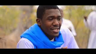 Carlton Salan - Ndakangomirira Mhinduro [official video Album Soja minamato 2024].MP4