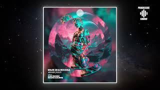 PREMIERE: Rockka, Maze 28 - Mirage (Extended Mix) [Clubsonica Records]