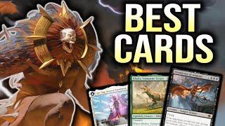 Top 10 Must-Have Cards From Lost Caverns of Ixalan