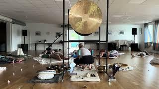 REBORN  GONG BAD  Tina Karmsten ️