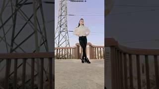 BANANZA X WOMAN #shorts #instagram #reels  #foryou #trending #viral  #youtube #tiktok  #subscribe