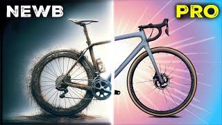 Why Every Cyclist is Talking About This 1 Upgrade