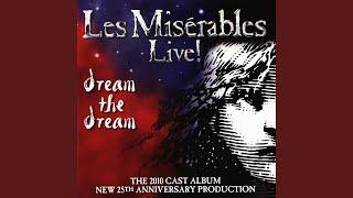 I Dreamed a Dream (Live)