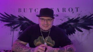 AQUARIUS ️ “WTF… Where did they come from” Monthly June 2025 Tarot love reading