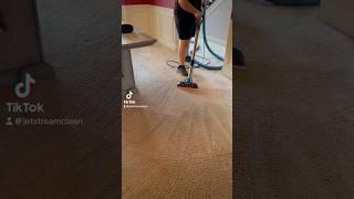 Carpet cleaning in Columbus, GA #jetstreamclean #jetstreamclean #jetstreamclean