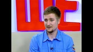 Врач центра медицины катастроф Евгений Гущин: вызвав скорую, вы уже оказываете первую помощь