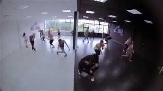 El Gato Dance Center