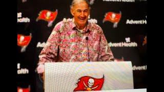 Longtime NFL and college coach Monte Kiffin dies at 84