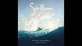 Daria's Theme (Spiritfarer Farewell Edition) - Max LL
