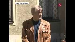 Ситуация вокруг Лютеранской церкви Буглов
