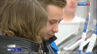 Производителей хотят обязать выпускать детали для ремонта более 10 лет