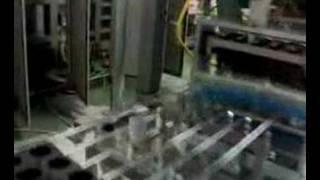 www.art-of-motion (robot articulate 2 axes)