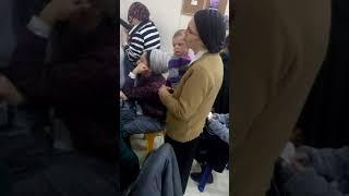 Ваша удача в Умани от рава Нахмана