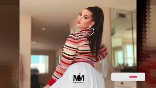 Kellee Moran...Biography,Plus Size Model | Curvy Instagram Stars | Fashion Celebrity Wiki